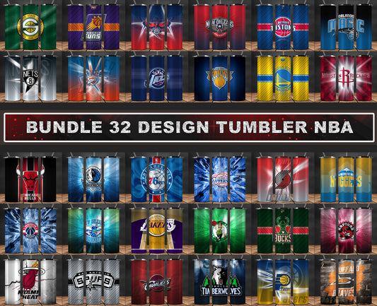 Logo Fashion Tumbler Designs, Brand Logo Tumbler Wrap New 119 – Bundlepng