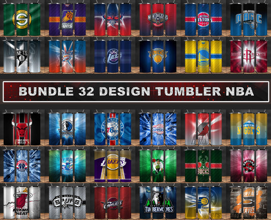 Bundle 4 Design Tumbler Fashion, Luxury Designer Tumbler Design,Digita –  Tumblerluxury