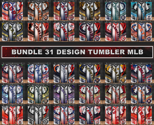 Logo Fashion Tumbler Designs, Brand Logo Tumbler Wrap New 118 – Bundlepng