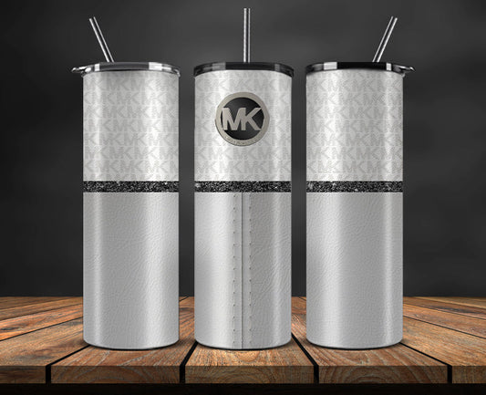 Logo Fashion Tumbler Designs, Brand Logo Tumbler Wrap New 111