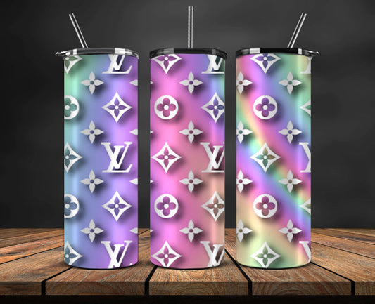 Logo Fashion Tumbler Wrap , Skinny Tumbler 20oz ,Logo Tumbler Wrap, Fashion Tumbler Wrap 14