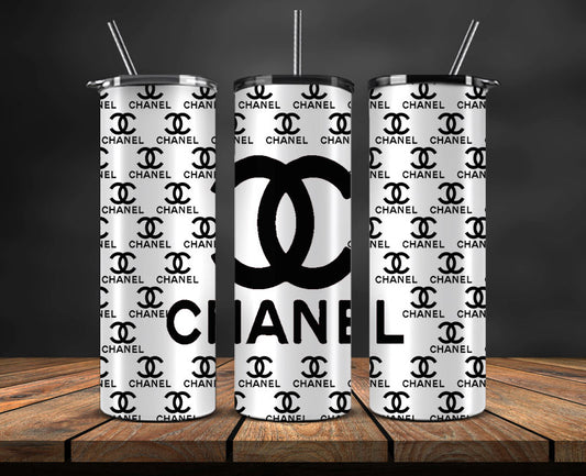 Logo Fashion Tumbler Wrap , Skinny Tumbler 20oz ,Logo Tumbler Wrap, Fashion Tumbler Wrap 15