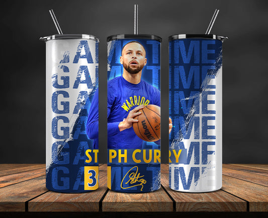 NBA Tumbler Png , NBA DS-18