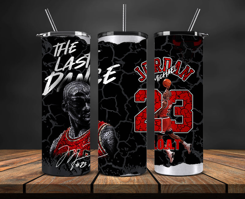 NBA Tumbler Png , NBA DS-19