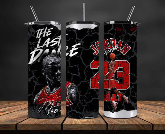 NBA Tumbler Png , NBA DS-19