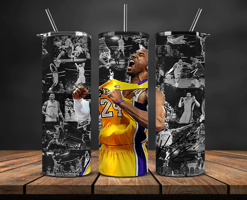 NBA Tumbler Png , NBA DS-01
