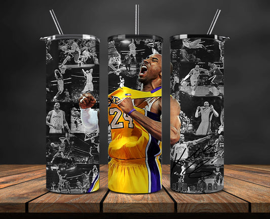 NBA Tumbler Png , NBA DS-01