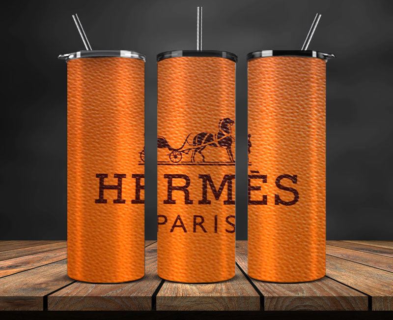 Logo Fashion Tumbler Wrap , Skinny Tumbler 20oz ,Logo Tumbler Wrap, Fashion Tumbler Wrap 20