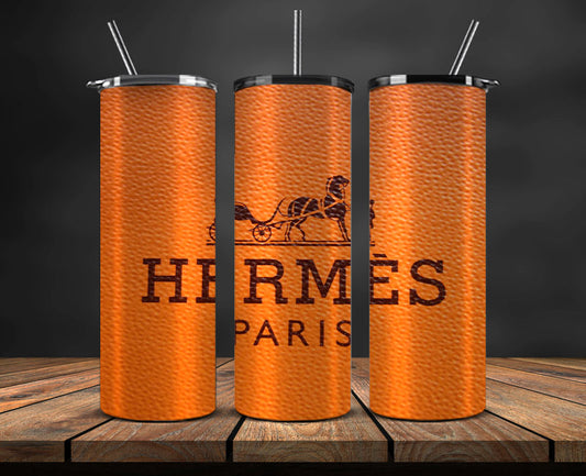 Logo Fashion Tumbler Wrap , Skinny Tumbler 20oz ,Logo Tumbler Wrap, Fashion Tumbler Wrap 20