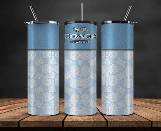 Logo Fashion Tumbler Wrap , Skinny Tumbler 20oz ,Logo Tumbler Wrap, Fashion Tumbler Wrap 25