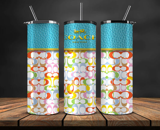 Logo Fashion Tumbler Wrap , Skinny Tumbler 20oz ,Logo Tumbler Wrap, Fashion Tumbler Wrap 26