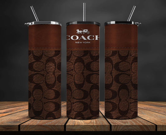 Logo Fashion Tumbler Wrap , Skinny Tumbler 20oz ,Logo Tumbler Wrap, Fashion Tumbler Wrap 27