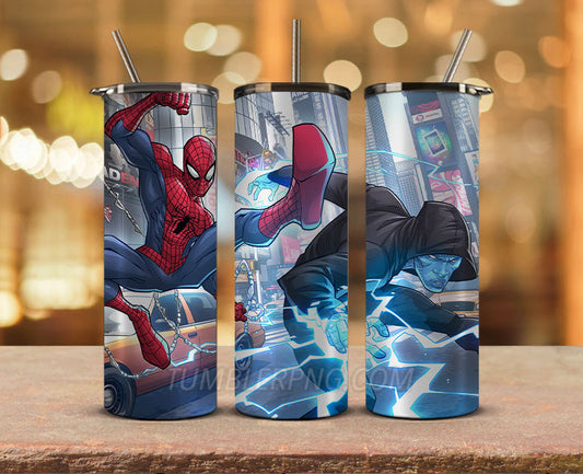 Mar vel Tumbler Png, Superhero Tumbler Skinny 20 oz , Cartoon Skinny Tumbler 20 oz Sublimation Design Png, Mar vel Heroes Tumbler Skinny 28