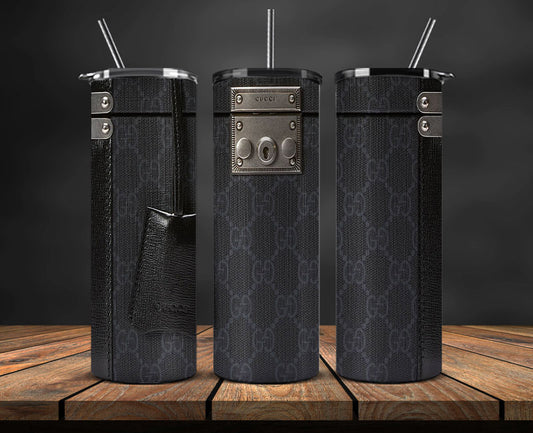 Logo Fashion Tumbler Wrap , Skinny Tumbler 20oz ,Logo Tumbler Wrap, Fashion Tumbler Wrap 29
