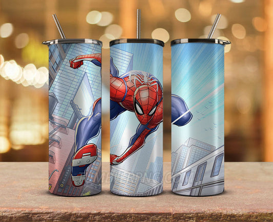 Mar vel Tumbler Png, Superhero Tumbler Skinny 20 oz , Cartoon Skinny Tumbler 20 oz Sublimation Design Png, Mar vel Heroes Tumbler Skinny 29