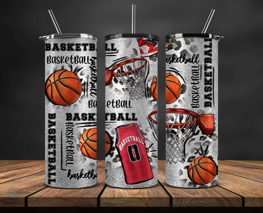 NBA Tumbler Png , NBA DS-02