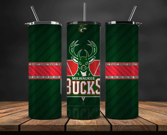 Team Basketball Tumbler Wrap Design,Basketball Sports Tumbler , Basketball Tumbler Wrap 30