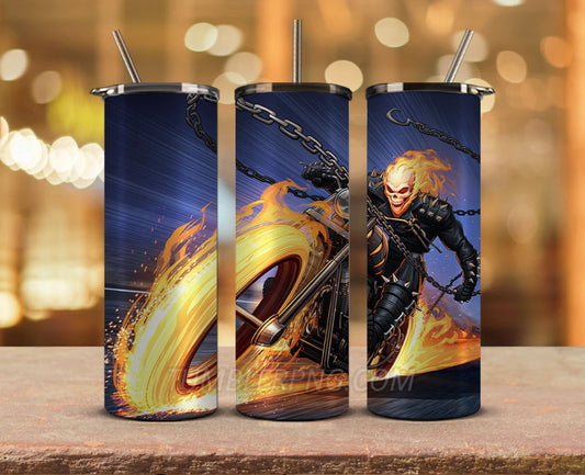 Mar vel Tumbler Png, Superhero Tumbler Skinny 20 oz , Cartoon Skinny Tumbler 20 oz Sublimation Design Png, Mar vel Heroes Tumbler Skinny 30