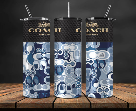 Logo Fashion Tumbler Wrap , Skinny Tumbler 20oz ,Logo Tumbler Wrap, Fashion Tumbler Wrap 32