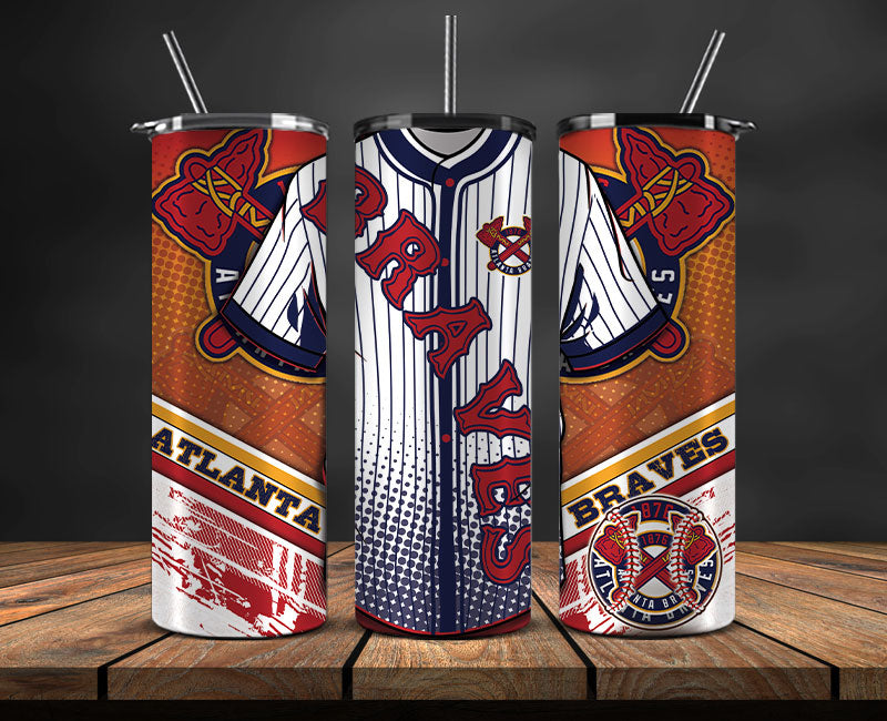 Team Baseball Tumbler Wrap Design,Baseball Sports Tumbler , Baseball Tumbler Wrap 33