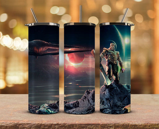 Mar vel Tumbler Png, Superhero Tumbler Skinny 20 oz , Cartoon Skinny Tumbler 20 oz Sublimation Design Png, Mar vel Heroes Tumbler Skinny 33