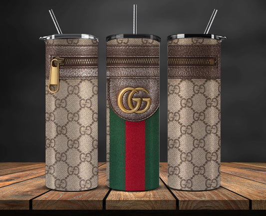 Logo Fashion Tumbler Wrap , Skinny Tumbler 20oz ,Logo Tumbler Wrap, Fashion Tumbler Wrap 33