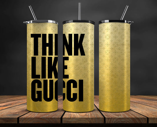Logo Fashion Tumbler Wrap , Skinny Tumbler 20oz ,Logo Tumbler Wrap, Fashion Tumbler Wrap 37