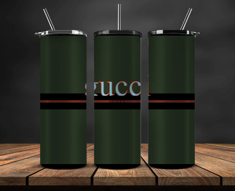 Logo Fashion Tumbler Wrap , Skinny Tumbler 20oz ,Logo Tumbler Wrap, Fashion Tumbler Wrap 39