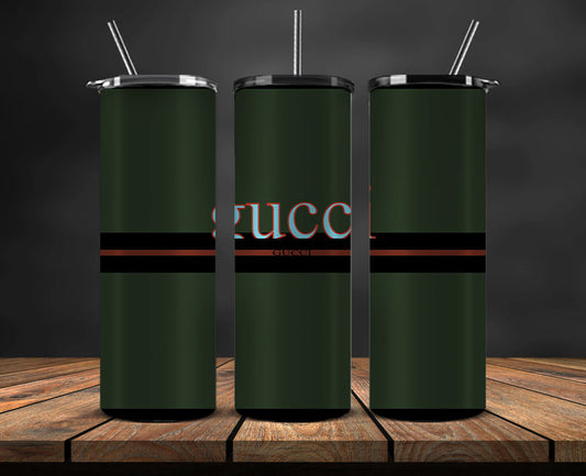 Logo Fashion Tumbler Wrap , Skinny Tumbler 20oz ,Logo Tumbler Wrap, Fashion Tumbler Wrap 39