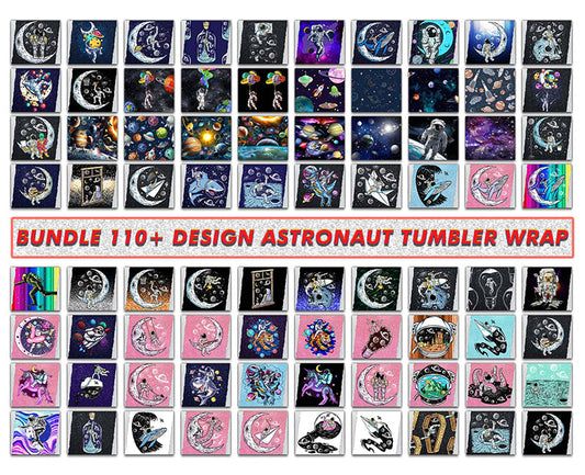 117 Design Logo Tumbler Wrap, Logo Sports Png,Logo Design 46