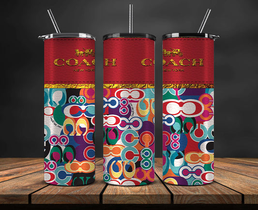 Logo Fashion Tumbler Wrap , Skinny Tumbler 20oz ,Logo Tumbler Wrap, Fashion Tumbler Wrap 41