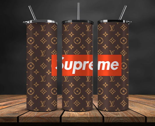 Logo Fashion Tumbler Wrap , Skinny Tumbler 20oz ,Logo Tumbler Wrap, Fashion Tumbler Wrap 43