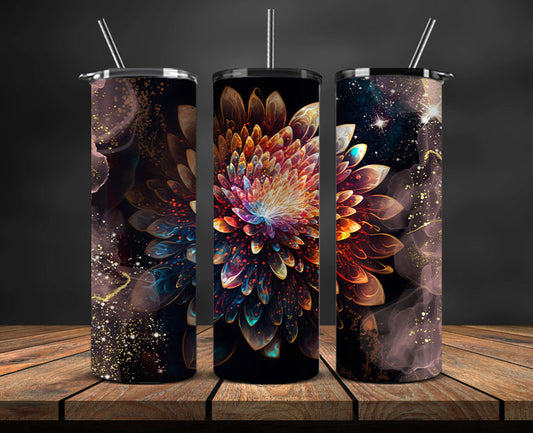 Logo Fashion Tumbler Wrap , Skinny Tumbler 20oz ,Logo Tumbler Wrap, Fashion Tumbler Wrap 45
