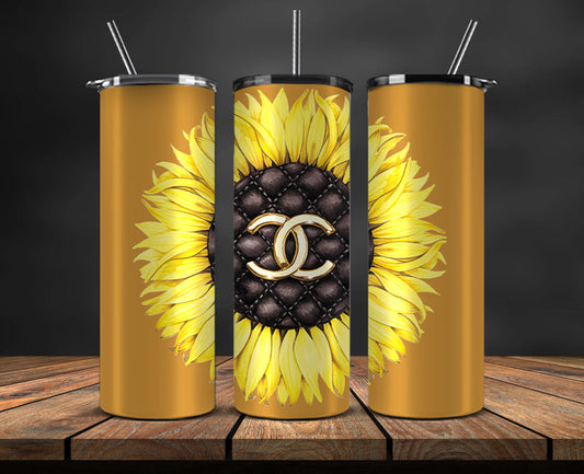 Logo Fashion Tumbler Wrap , Skinny Tumbler 20oz ,Logo Tumbler Wrap, Fashion Tumbler Wrap 47
