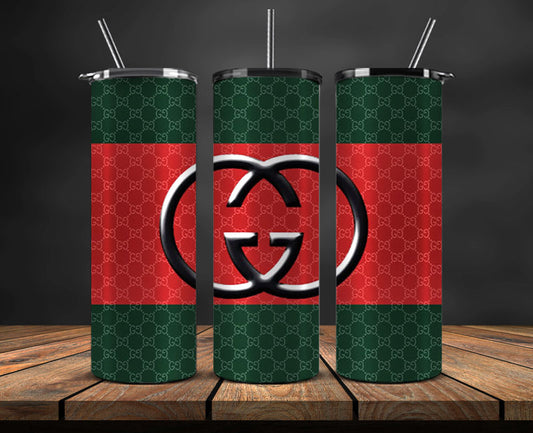 Logo Fashion Tumbler Wrap , Skinny Tumbler 20oz ,Logo Tumbler Wrap, Fashion Tumbler Wrap 49
