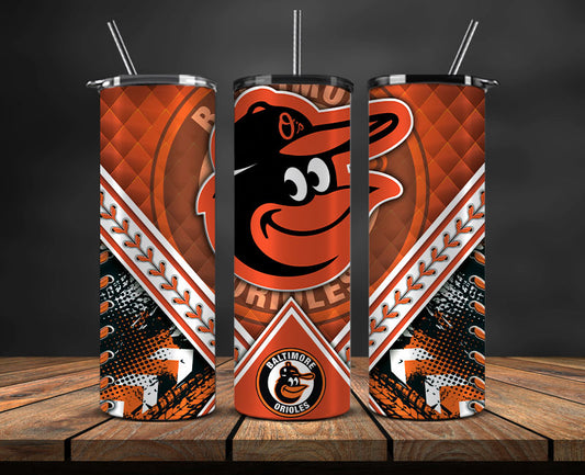 Team Baseball Tumbler Wrap Design,Baseball Sports Tumbler , Baseball Tumbler Wrap 50