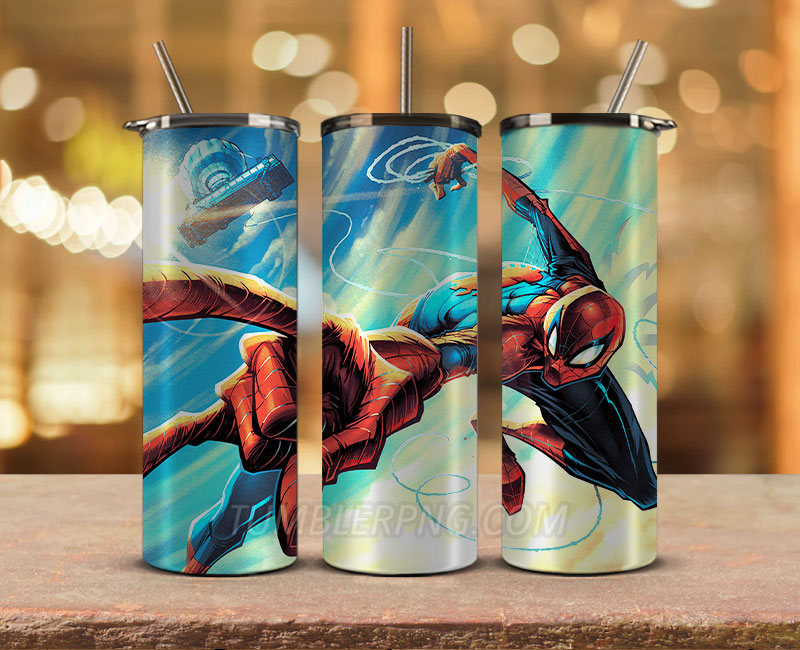 Mar vel Tumbler Png, Superhero Tumbler Skinny 20 oz , Cartoon Skinny Tumbler 20 oz Sublimation Design Png, Mar vel Heroes Tumbler Skinny 50