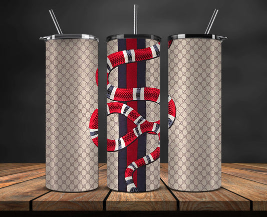 Logo Fashion Tumbler Wrap , Skinny Tumbler 20oz ,Logo Tumbler Wrap, Fashion Tumbler Wrap 51