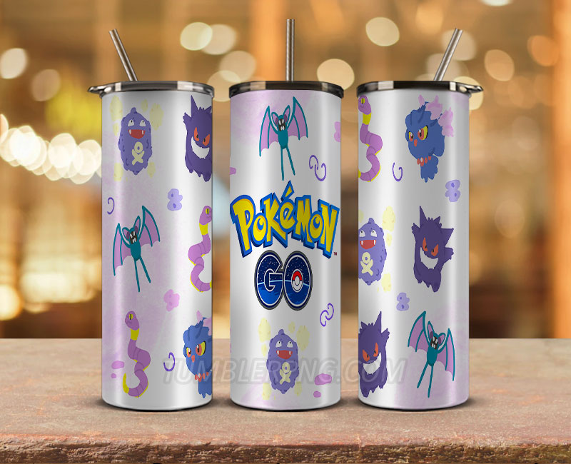 20oz Cartoon Tumbler Png , Tumbler 20oz Designs , Cartoon Tumbler Wrap 52