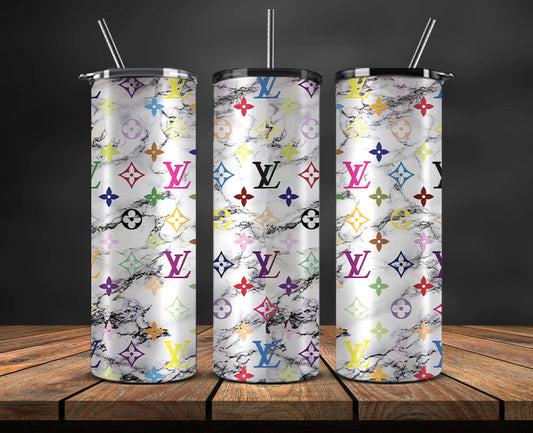 Logo Fashion Tumbler Wrap , Skinny Tumbler 20oz ,Logo Tumbler Wrap, Fashion Tumbler Wrap 54