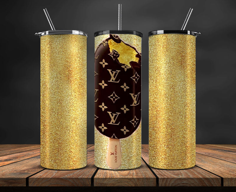 Logo Fashion Tumbler Wrap , Skinny Tumbler 20oz ,Logo Tumbler Wrap, Fashion Tumbler Wrap 55