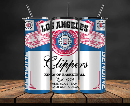 Golden State Warriors Tumbler Wrap, NBA Tumbler Png , NBA DS-58