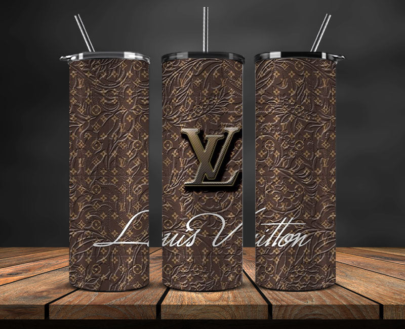 Logo Fashion Tumbler Wrap , Skinny Tumbler 20oz ,Logo Tumbler Wrap, Fashion Tumbler Wrap 58