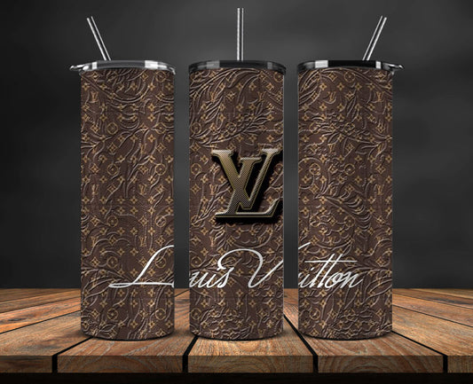 Logo Fashion Tumbler Wrap , Skinny Tumbler 20oz ,Logo Tumbler Wrap, Fashion Tumbler Wrap 58