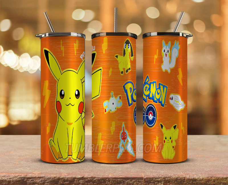 20oz Cartoon Tumbler Png , Tumbler 20oz Designs , Cartoon Tumbler Wrap 59