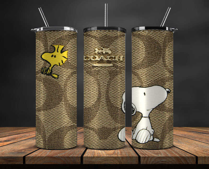 Logo Fashion Tumbler Wrap , Skinny Tumbler 20oz ,Logo Tumbler Wrap, Fashion Tumbler Wrap 05