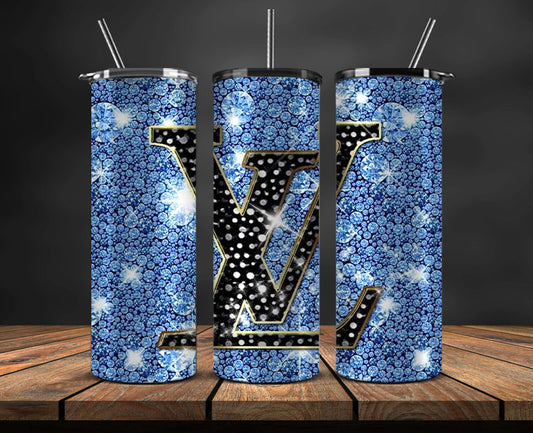 Logo Fashion Tumbler Wrap , Skinny Tumbler 20oz ,Logo Tumbler Wrap, Fashion Tumbler Wrap 61