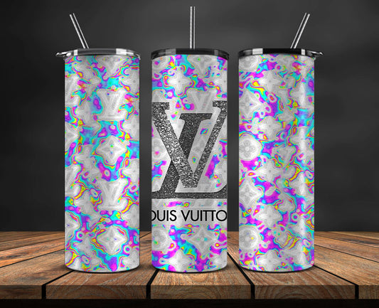 Logo Fashion Tumbler Wrap , Skinny Tumbler 20oz ,Logo Tumbler Wrap, Fashion Tumbler Wrap 62