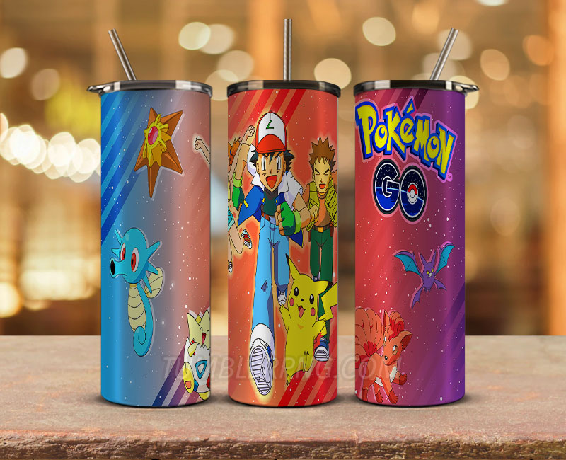 20oz Cartoon Tumbler Png , Tumbler 20oz Designs , Cartoon Tumbler Wrap 62