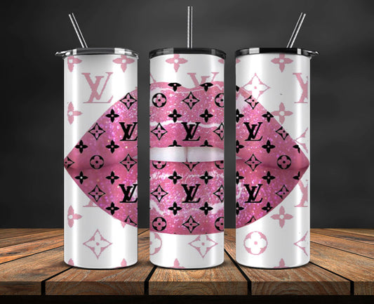 Logo Fashion Tumbler Wrap , Skinny Tumbler 20oz ,Logo Tumbler Wrap, Fashion Tumbler Wrap 63